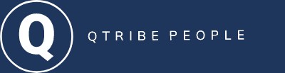 Qtribe People